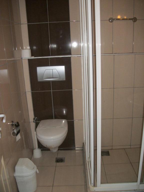 Kosar Hotel Denizli (Denizli) Quarto foto