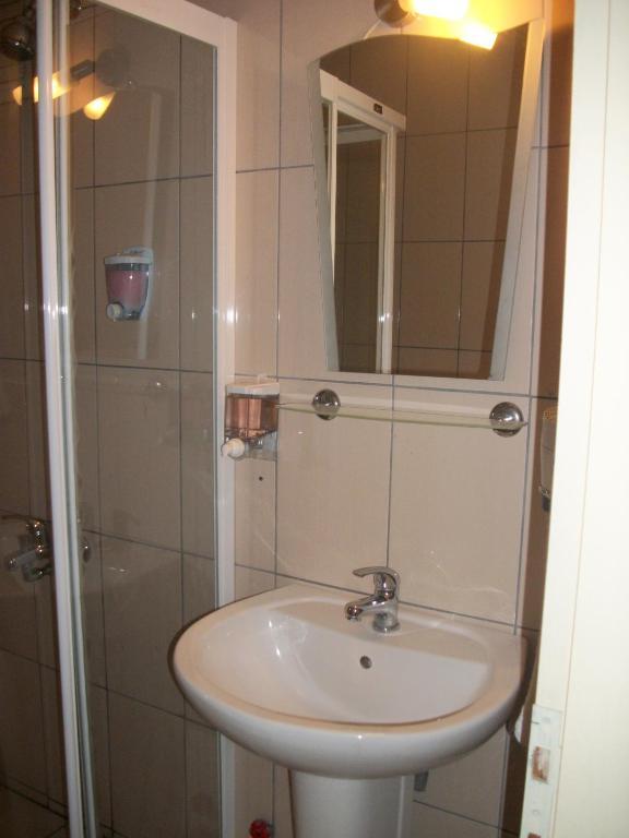 Kosar Hotel Denizli (Denizli) Quarto foto